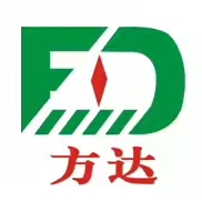 Chizhou Fangda Science and Technology Co., Ltd._logo